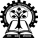 IIT Kharagpur Opens Applications for PhD Program, Apply Before March 9!